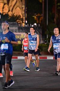 BIB: 
                            <button type="button" onclick="openModal(24059909)" class="btn btn-primary btn-sm float-right btn-popup" data-toggle="modal" data-target=".modal-high-quality">
                        <i class="fas fa-shopping-cart"></i> Add to Cart
                    </button>
                                            <button type="button" onclick="isThisMe(24059909, true)" class="btn btn-success btn-sm float-right btn-popup btn-isme hidden" data-toggle="tooltip" data-placement="bottom" title="นี่คือรูปของคุณใช่ไหม คลิกที่นี่เพื่อเอาเข้าอัลบั้ม">
                        <i class="fas fa-plus"></i> Add to album
                    </button>
                    <button type="button" onclick="isThisMe(24059909, false)" class="btn btn-warning btn-sm float-right btn-popup btn-isnotme hidden">
                        <i class="fas fa-ban"></i> Remove from album
                    </button>